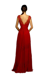 3 of 4 Beside Couture BC1268