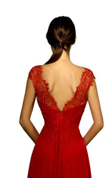 4 of 4 Beside Couture BC1268