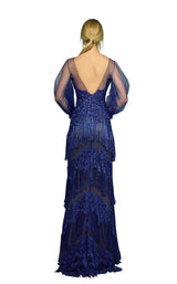 3 of 4 Beside Couture BC1269