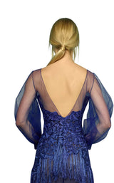 4 of 4 Beside Couture BC1269