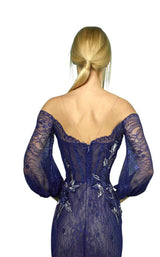 4 of 4 Beside Couture BC1270