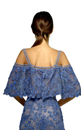 4 of 4 Beside Couture BC1271