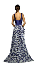 3 of 4 Beside Couture BC1272