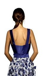 4 of 4 Beside Couture BC1272