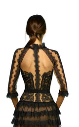 4 of 4 Beside Couture BC1279