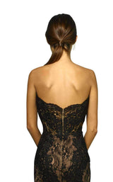 4 of 4 Beside Couture BC1280