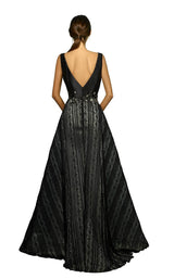 3 of 4 Beside Couture BC1282