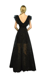 3 of 4 Beside Couture BC1283