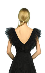 4 of 4 Beside Couture BC1283