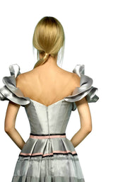 4 of 4 Beside Couture BC1286