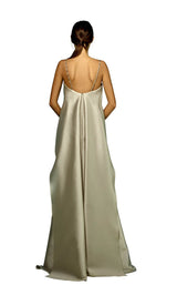 3 of 4 Beside Couture BC1289