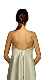 4 of 4 Beside Couture BC1289