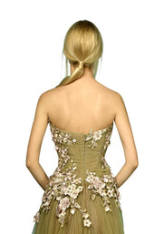 4 of 4 Beside Couture BC1292