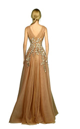 3 of 4 Beside Couture BC1300