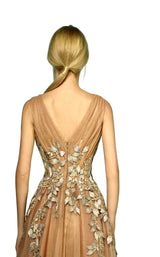 4 of 4 Beside Couture BC1300