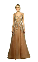 1 of 4 Beside Couture BC1300