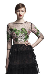 3 of 4 Edition Gemy Maalouf BC1364