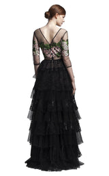 2 of 4 Edition Gemy Maalouf BC1364