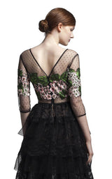 4 of 4 Edition Gemy Maalouf BC1364