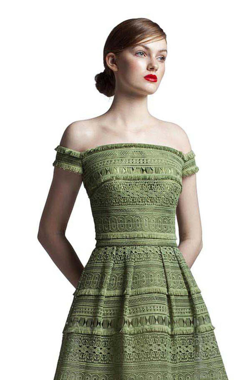 Edition Gemy Maalouf BC1365 Dress Sale | TheDressWarehouse Everything on  sale, Always!