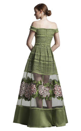 2 of 4 Edition Gemy Maalouf BC1365