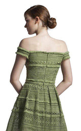 4 of 4 Edition Gemy Maalouf BC1365