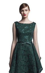 3 of 4 Edition Gemy Maalouf BC1367