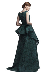 2 of 4 Edition Gemy Maalouf BC1367