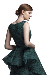 4 of 4 Edition Gemy Maalouf BC1367