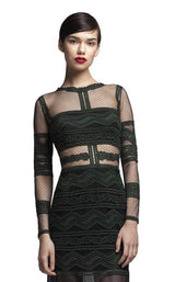 3 of 4 Edition Gemy Maalouf BC1369