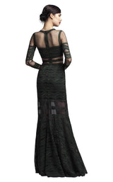 2 of 4 Edition Gemy Maalouf BC1369