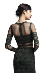 4 of 4 Edition Gemy Maalouf BC1369