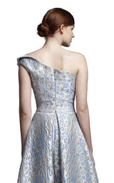 4 of 4 Edition Gemy Maalouf BC1373