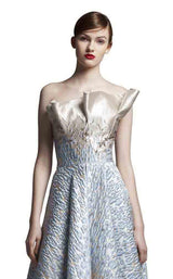 3 of 4 Edition Gemy Maalouf BC1373