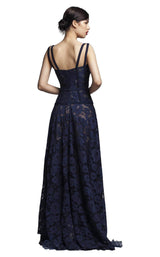 2 of 4 Edition Gemy Maalouf BC1378