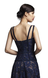 4 of 4 Edition Gemy Maalouf BC1378