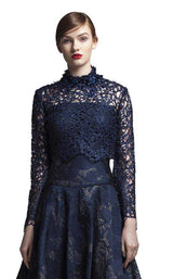 3 of 4 Edition Gemy Maalouf BC1379