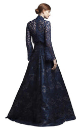 2 of 4 Edition Gemy Maalouf BC1379