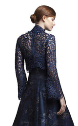 4 of 4 Edition Gemy Maalouf BC1379