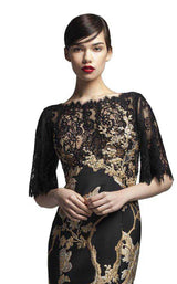 3 of 4 Edition Gemy Maalouf BC1383