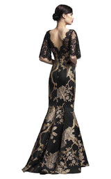 2 of 4 Edition Gemy Maalouf BC1383