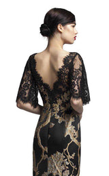 4 of 4 Edition Gemy Maalouf BC1383