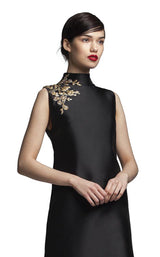 3 of 4 Edition Gemy Maalouf BC1384