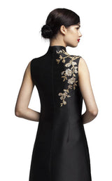 4 of 4 Edition Gemy Maalouf BC1384