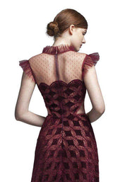 4 of 4 Edition Gemy Maalouf BC1390