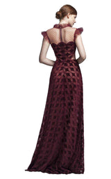 2 of 4 Edition Gemy Maalouf BC1390