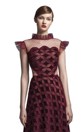 3 of 4 Edition Gemy Maalouf BC1390