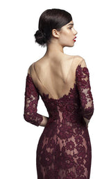 4 of 4 Edition Gemy Maalouf BC1391