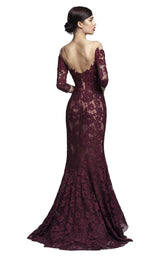 2 of 4 Edition Gemy Maalouf BC1391