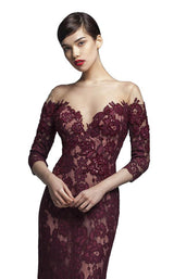 3 of 4 Edition Gemy Maalouf BC1391